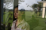 Apichatpong  Weerasethakul, 'Syndromes and a Century (Sang Sattawat)', 2006